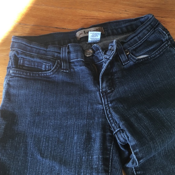 Jeans - Picture 2 of 2