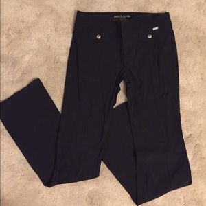 Guess blank pants -size 28