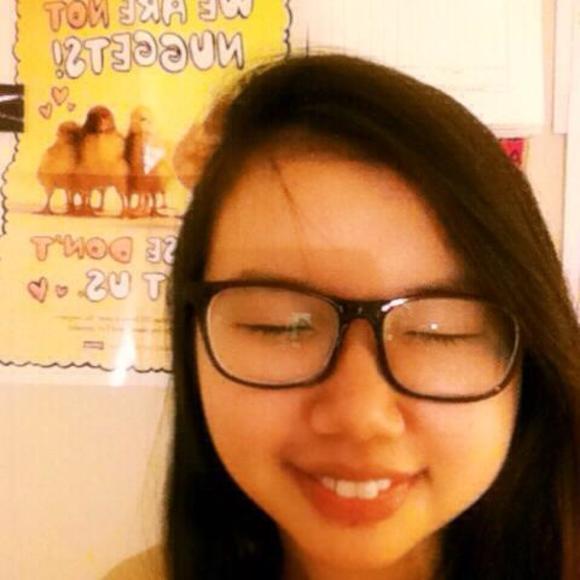 Meet your Posher, Khue - Picture 1 of 1