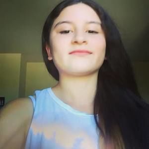 Meet your Posher, Jada