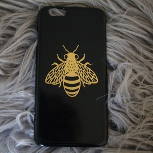 Iphone 6 phone case