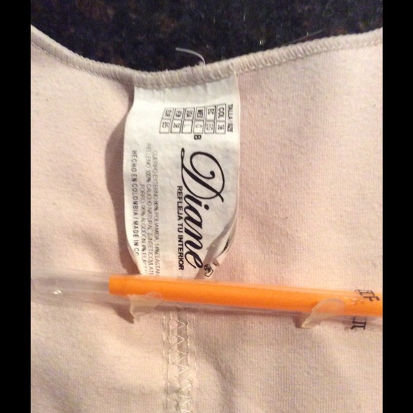 Waist trainer - Picture 2 of 2