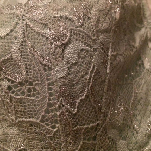 Bra - Picture 2 of 3