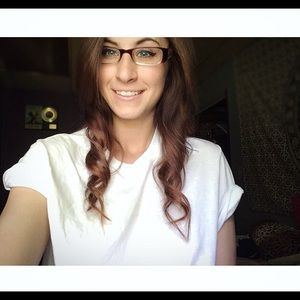 Meet your Posher, Maranda