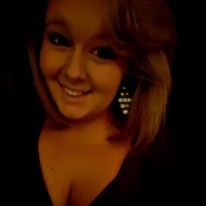 Meet your Posher, Sammy