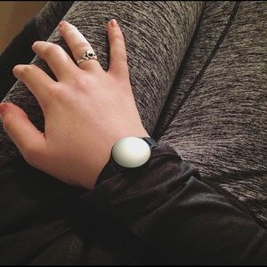 Misfit Shine Activity Tracker bundle