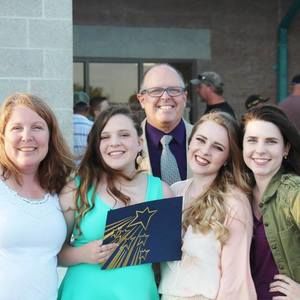 Meet your Posher, Deaneen