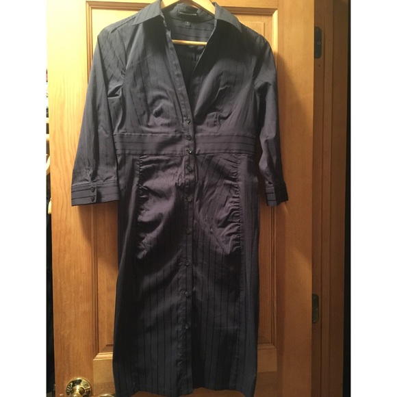 Express Design Studio dress size 6