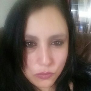 Meet your Posher, Diana