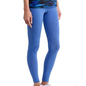 Nike Legend Dri-Fit Pant