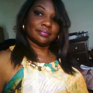 Meet your Posher, Minnie