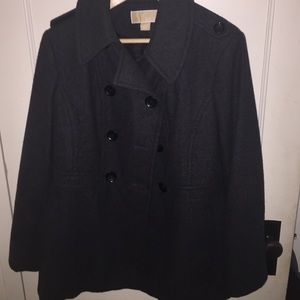 Michael Kors Jacket