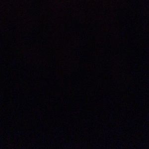 Meet your Posher, Kenya