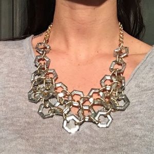Statement Necklace