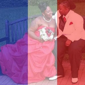 Meet your Posher, Melody