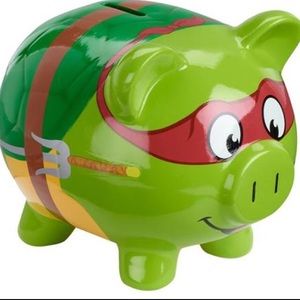 Meet your Posher, Ella