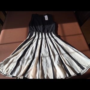 Jade & Juliet Helene Dress NWT