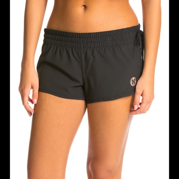 **price reduced**Brand new phantom shorts