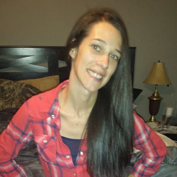 Meet your Posher, Sparknan