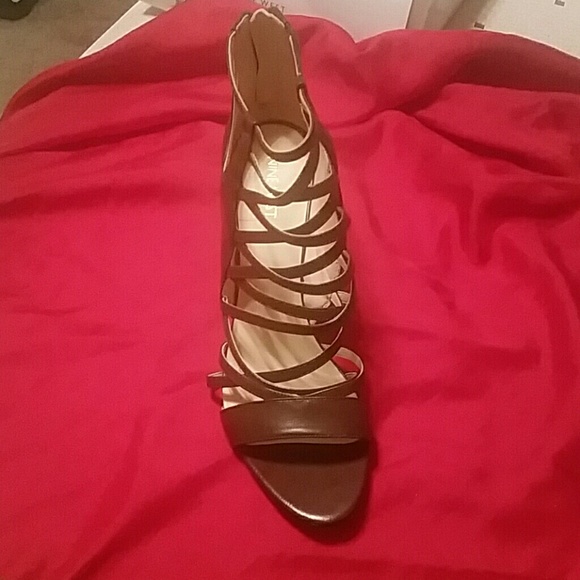 Brand New Nine West shoe sz 11