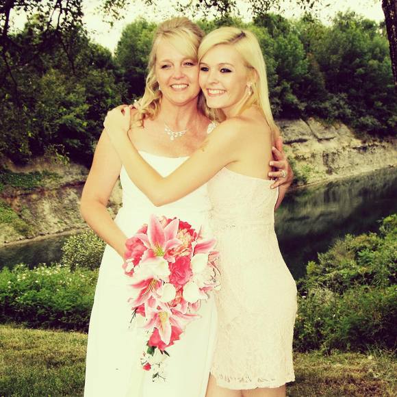 Meet your Posher, Kali