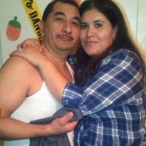 Meet your Posher, Alma