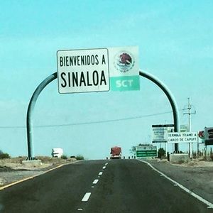 Meet your Posher, Alma