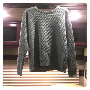 🚫SOLD🚫Gianni Bini sweater