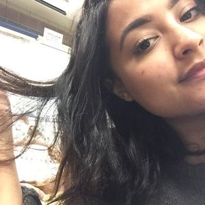 Meet your Posher, Skysea