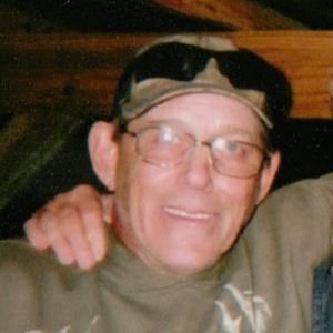 Meet your Posher, Clifford