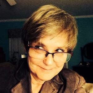 Meet your Posher, Traci