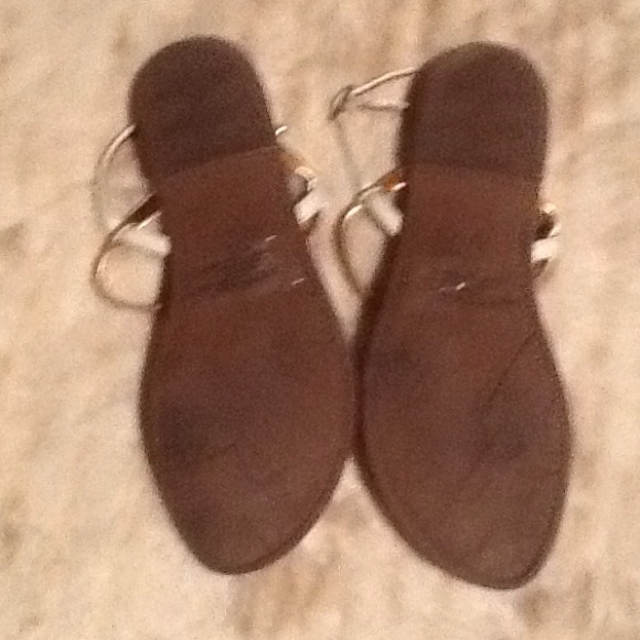 Sandals - Picture 2 of 3