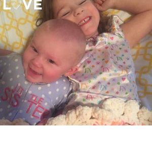 Meet your Posher, Butch