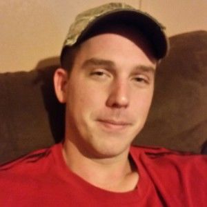 Meet your Posher, Dale