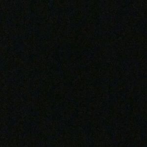 Meet your Posher, Nadalee