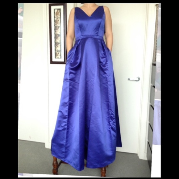 Extra Photos - image 1