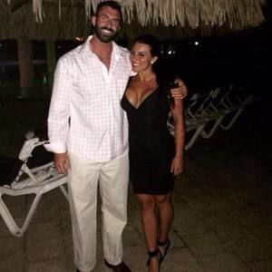 Meet your Posher, Sofia