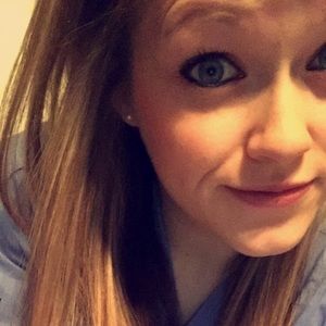 Meet your Posher, Kenya