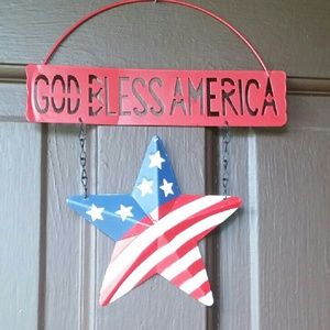 Meet your Posher, Mindy