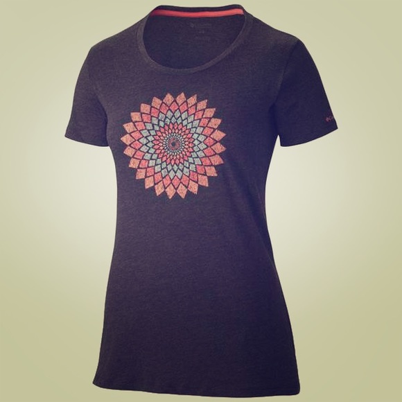 Brand new prism tshirt