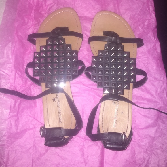 Montego Bay Club Sandals