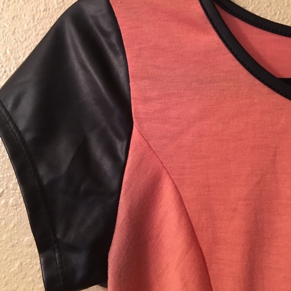 PacSun Soft Top - Picture 2 of 2