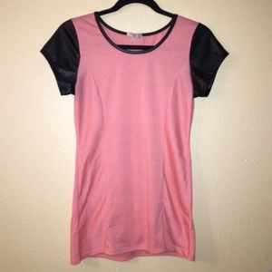 PacSun Soft Top