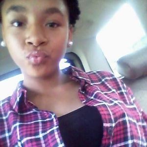 Meet your Posher, Ãdórè