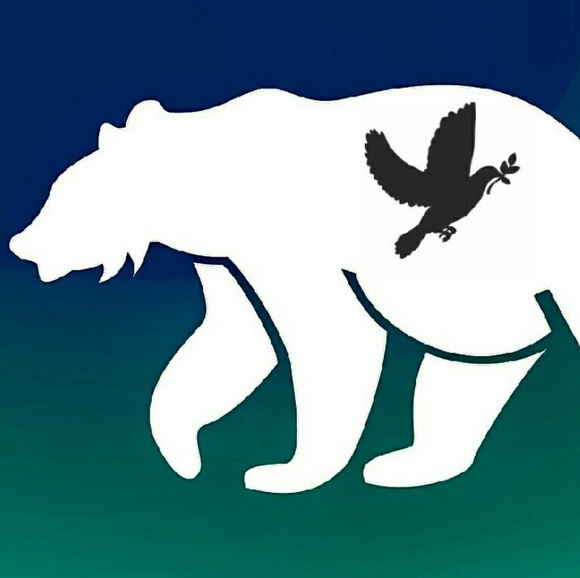 Shop with confidence, I'm a Posh Ambassador! - Picture 3 of 4