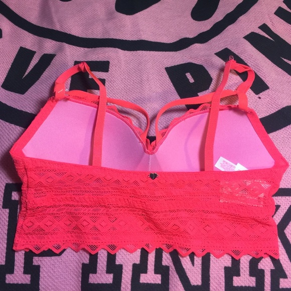 SOLD - Picture 2 of 3