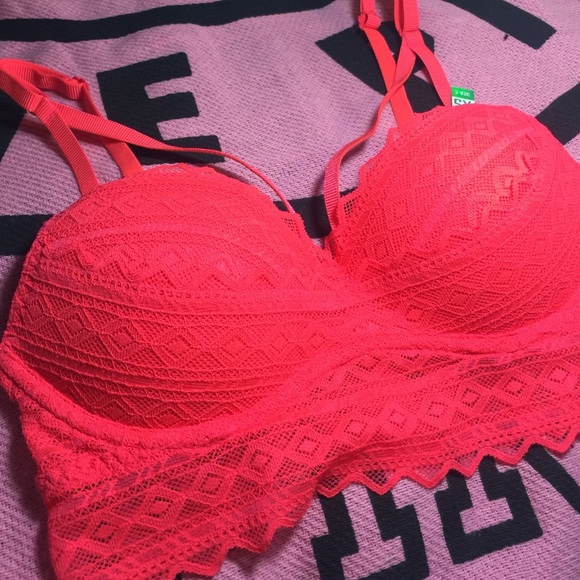 SOLD - Picture 3 of 3