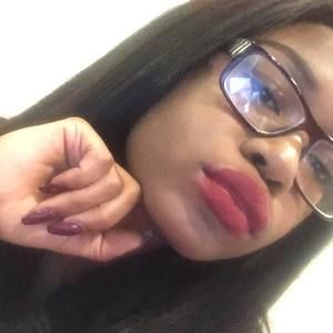 Meet your Posher, Hamdalat