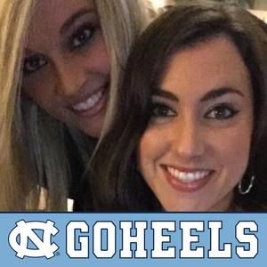 Meet your Posher, Chelsie