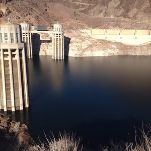 Meet your Posher, Jenae